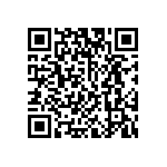 MAX16936SAUEA-V-T QRCode