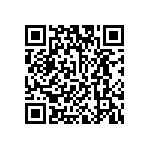 MAX16936SAUEA-V QRCode