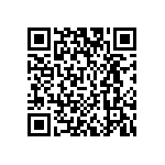 MAX16946GUE-V-T QRCode