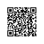 MAX16956AUBE-V-T QRCode