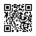 MAX16956AUBF-V QRCode