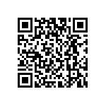 MAX16962RATEA-V-T QRCode