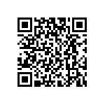 MAX16963SATEC-V-T QRCode