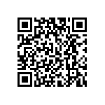 MAX16963SATED-V QRCode