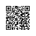 MAX16963SATEF-V QRCode