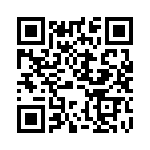 MAX16969BGEE-V QRCode