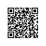 MAX16975AAEE-V-T QRCode