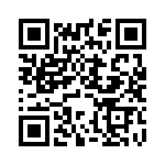 MAX16975AAEE-V QRCode