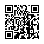 MAX16975AEE-V QRCode