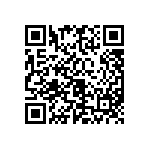 MAX16977RATE-V-CMD QRCode