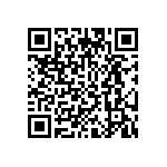 MAX16977RATE-V-T QRCode