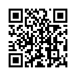 MAX16977SAUE QRCode