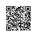 MAX1697UEUT-T_1A3 QRCode