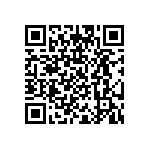 MAX16989ATJC-V-W QRCode