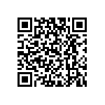 MAX16989BATJC-V QRCode