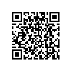 MAX16990ATCD-V-T QRCode