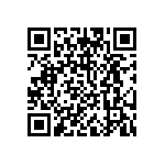 MAX16992ATCD-V-T QRCode