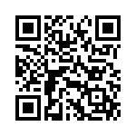 MAX16992AUBA-V QRCode