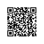 MAX16993AGJH-VY QRCode