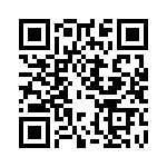 MAX16993ATJF-T QRCode