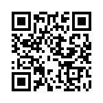 MAX16993ATJH-V QRCode