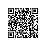 MAX16995ATPI-V-T QRCode