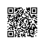 MAX16999AUA06-T QRCode