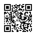 MAX16999AUA10 QRCode