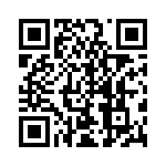 MAX17003AETJ-T QRCode