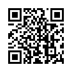 MAX17005AETP-T QRCode