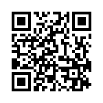 MAX17019ATM-T QRCode