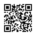 MAX17021GTL-T QRCode