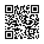 MAX17021GTL QRCode