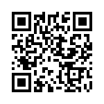 MAX17035ETG QRCode