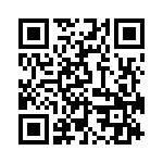 MAX17036GTL-T QRCode