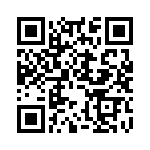 MAX1703ESE_1A3 QRCode