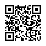 MAX17041G-T QRCode
