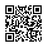 MAX17047G-T10 QRCode