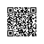 MAX17061ETI-TG05 QRCode