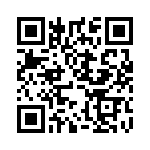 MAX17079GTL-T QRCode