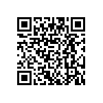 MAX1708EEE-TG002 QRCode