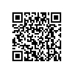 MAX1709ESE-TG069 QRCode