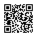 MAX1709ESE_1A3 QRCode