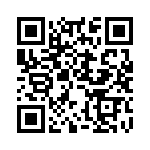 MAX170CEWE_1A3 QRCode