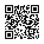 MAX17105ETG QRCode