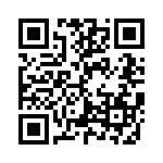 MAX17117ETJ-T QRCode