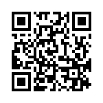 MAX1711EEG QRCode