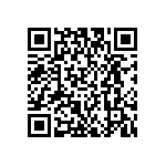 MAX1715EEI-TGC1 QRCode