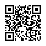 MAX1716EEG_1A3 QRCode