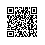 MAX1720EUT-T_1A3 QRCode